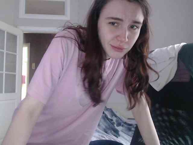 kotenokkkk webcam