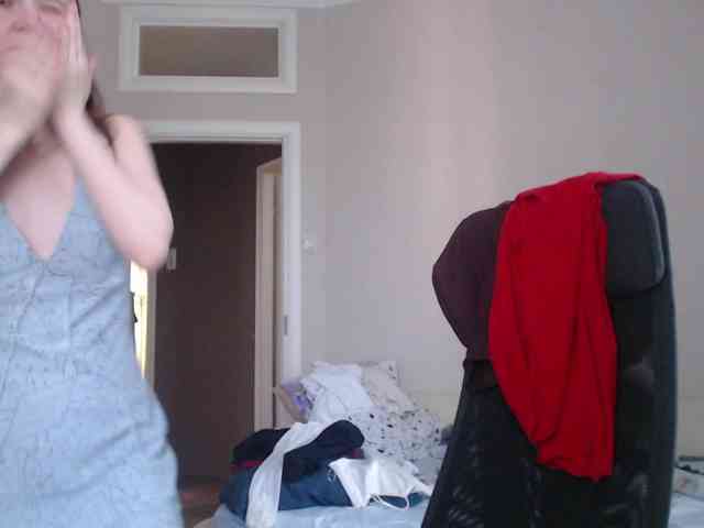 kotenokkkk webcam