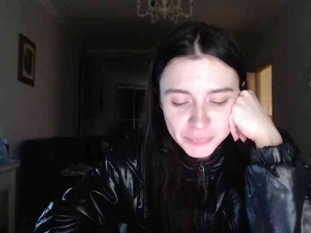 kotenokkkk webcam