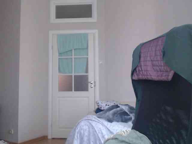 kotenokkkk webcam
