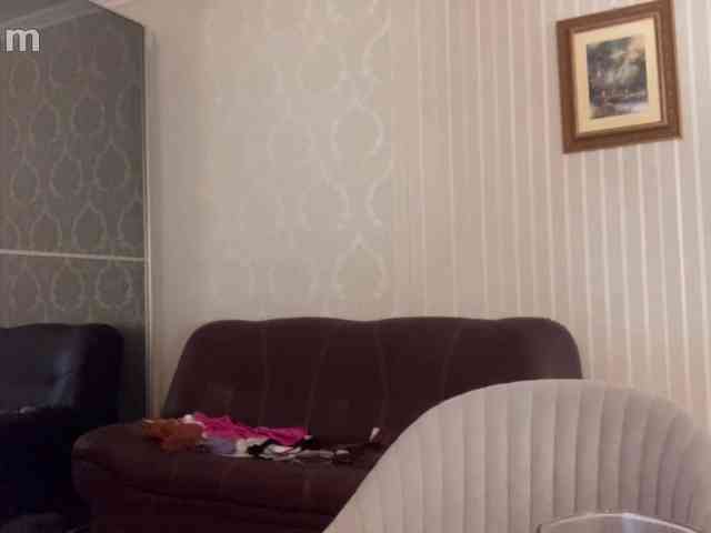 kotenokkkk webcam