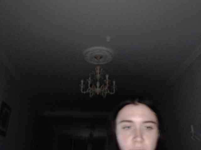 kotenokkkk webcam