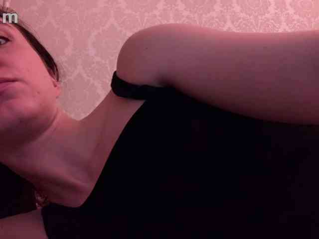 kotenokkkk webcam