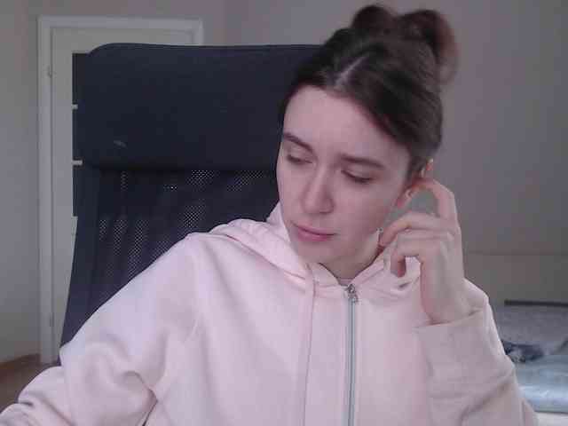 kotenokkkk webcam