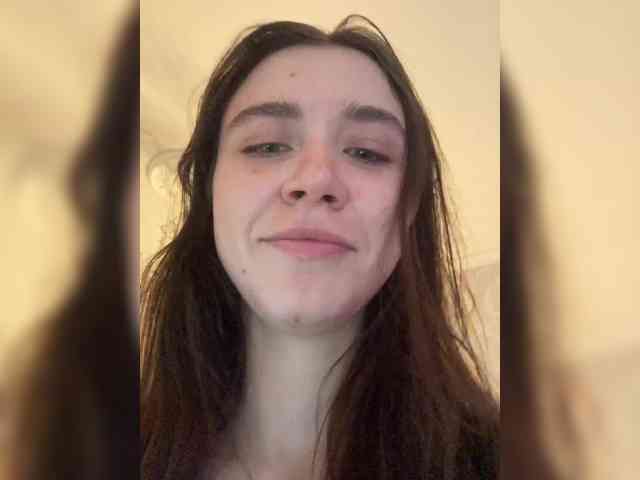 kotenokkkk webcam