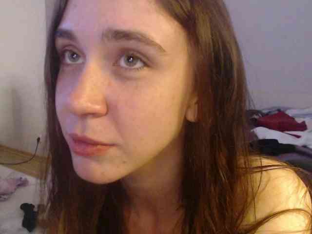 kotenokkkk webcam