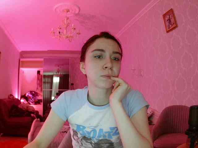 Модель: kotenokkkk