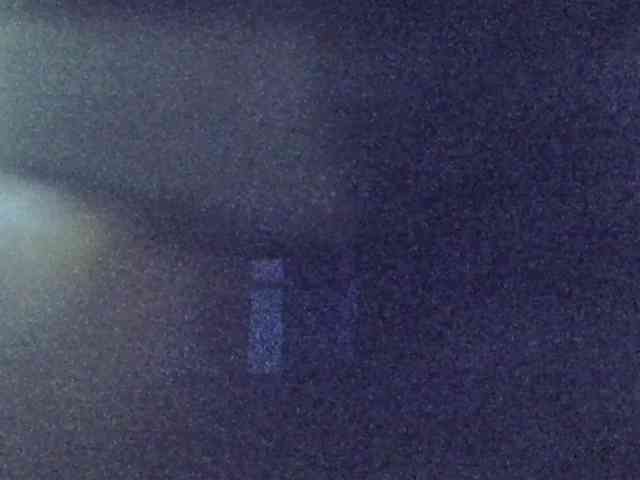kotenokkkk webcam