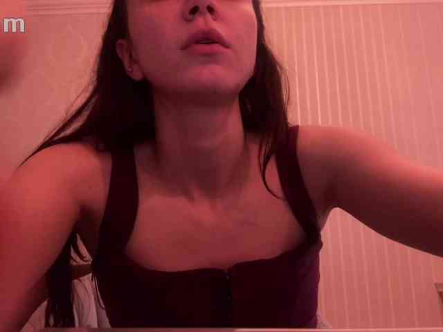 kotenokkkk webcam