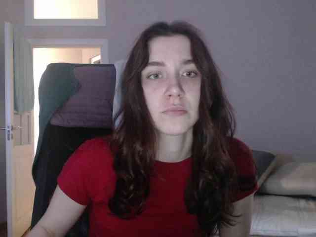 kotenokkkk webcam