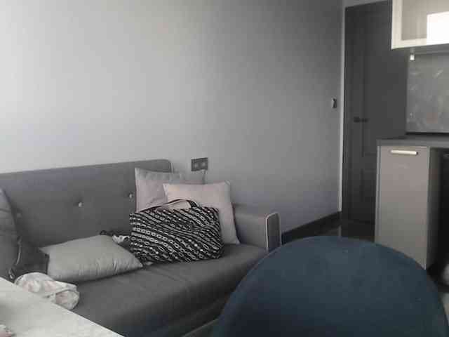 kotenokkkk webcam