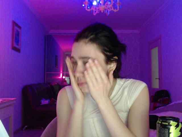 kotenokkkk webcam