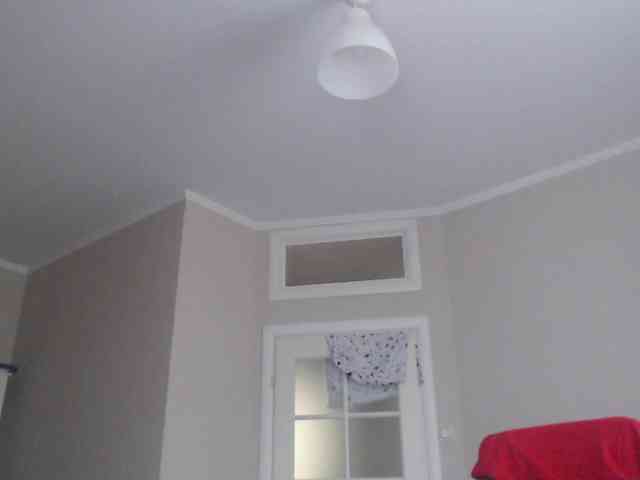 kotenokkkk webcam