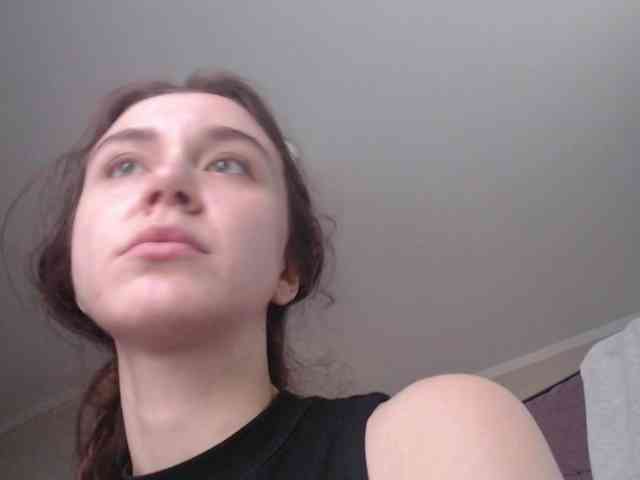 kotenokkkk webcam