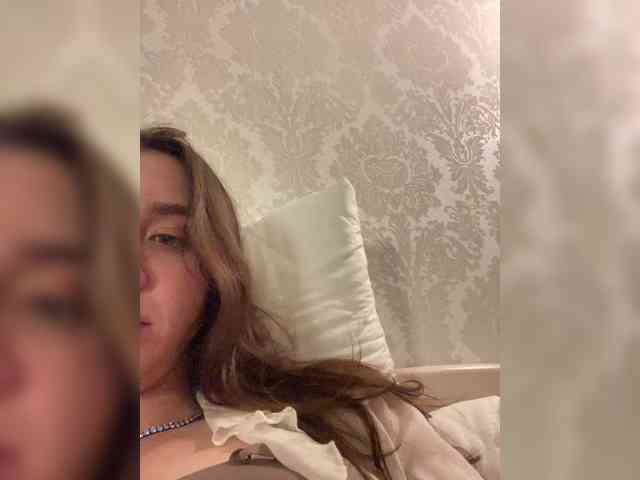 kotenokkkk webcam
