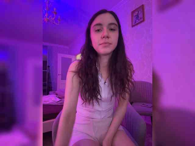 kotenokkkk webcam