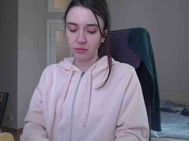 kotenokkkk webcam