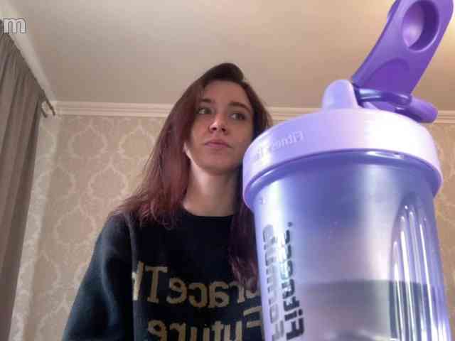 kotenokkkk webcam