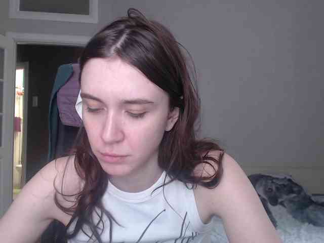 kotenokkkk webcam