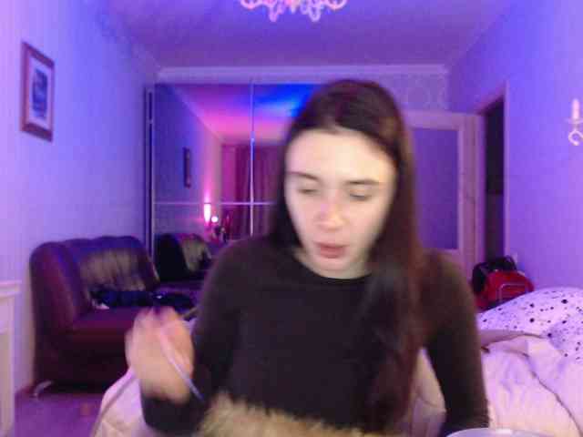kotenokkkk webcam