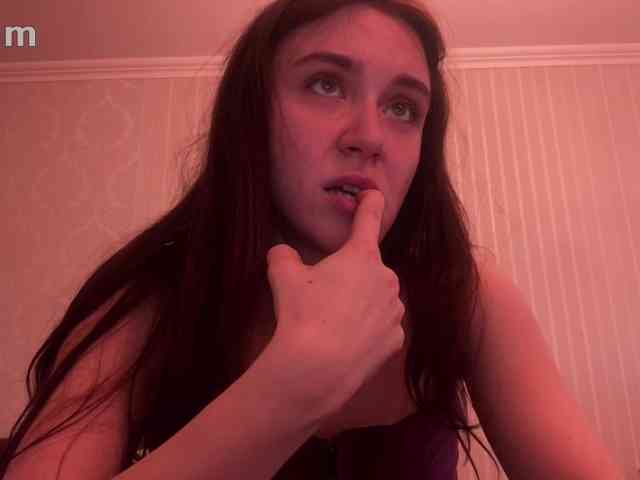 kotenokkkk webcam