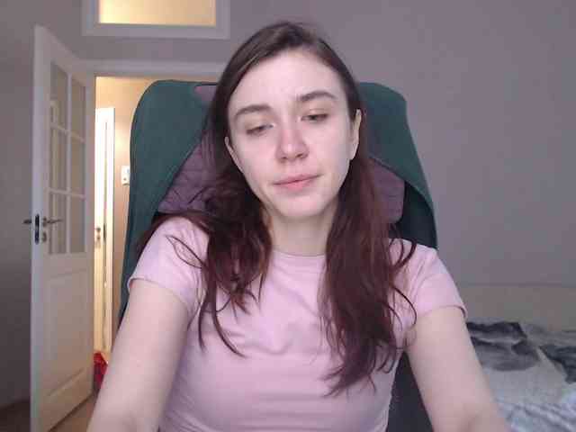 kotenokkkk webcam