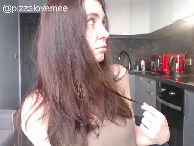 kotenokkkk webcam