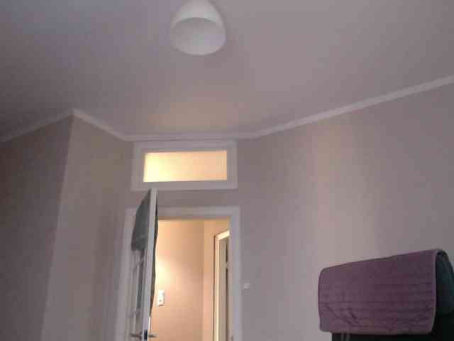 kotenokkkk webcam
