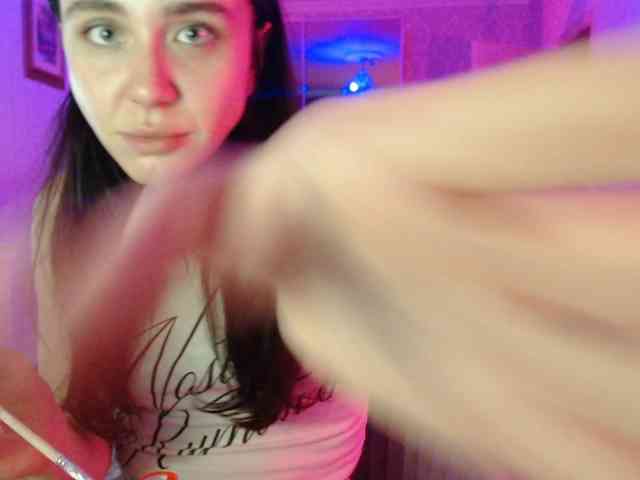 kotenokkkk