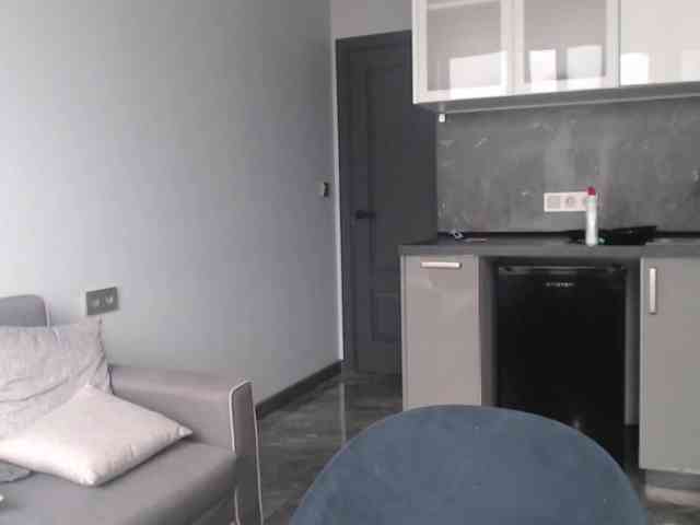 kotenokkkk webcam