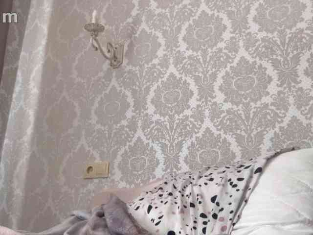 kotenokkkk webcam