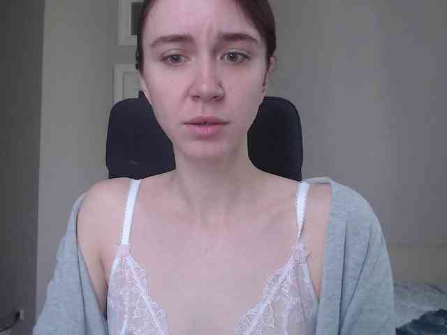 kotenokkkk webcam