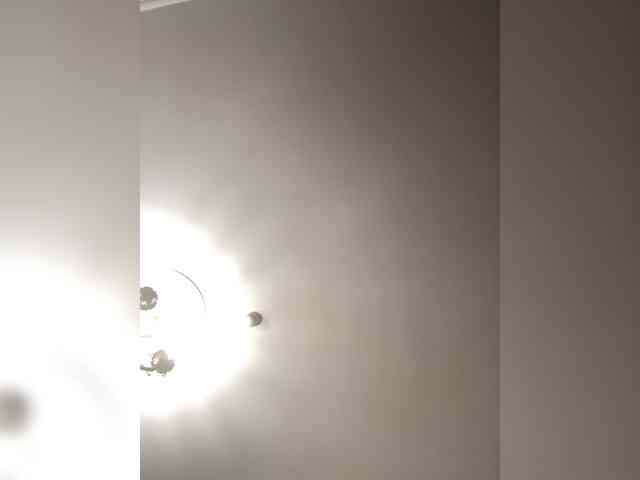 kotenokkkk webcam