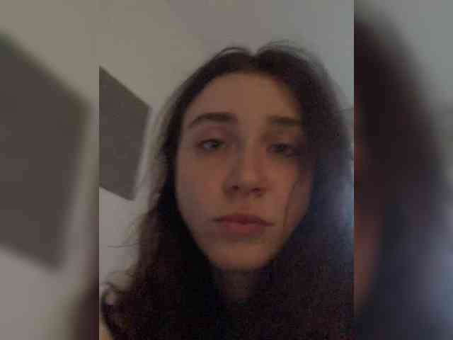 kotenokkkk webcam