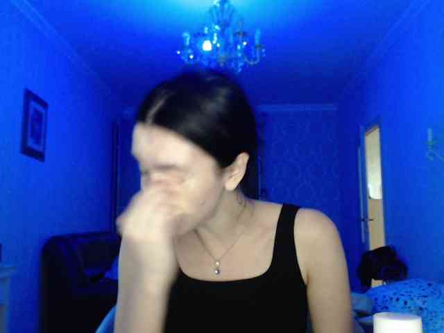 kotenokkkk webcam