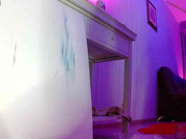 kotenokkkk webcam