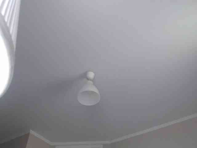 kotenokkkk webcam