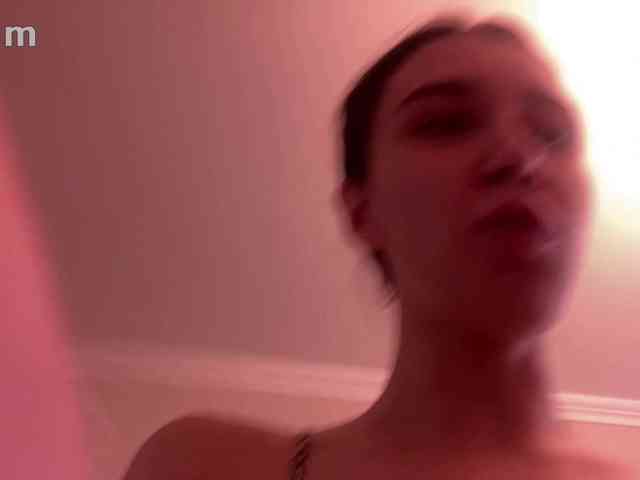 kotenokkkk webcam