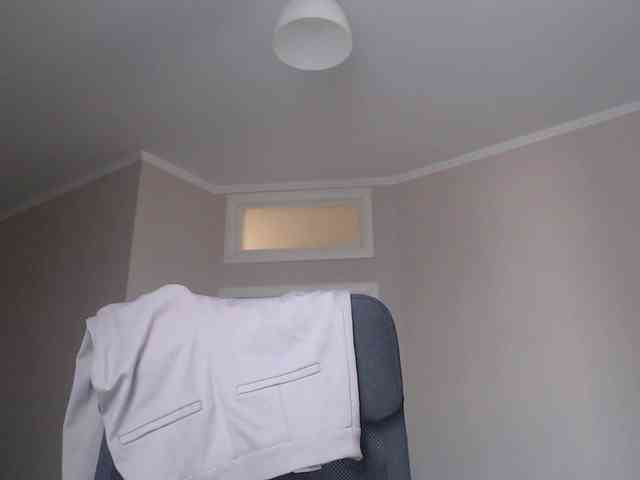 kotenokkkk webcam