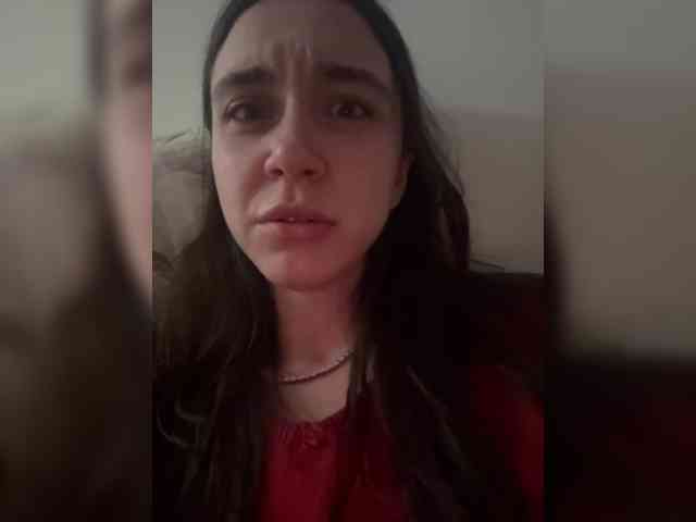 kotenokkkk webcam