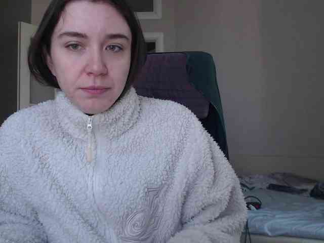 kotenokkkk webcam