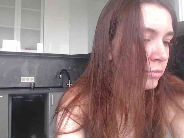 kotenokkkk webcam