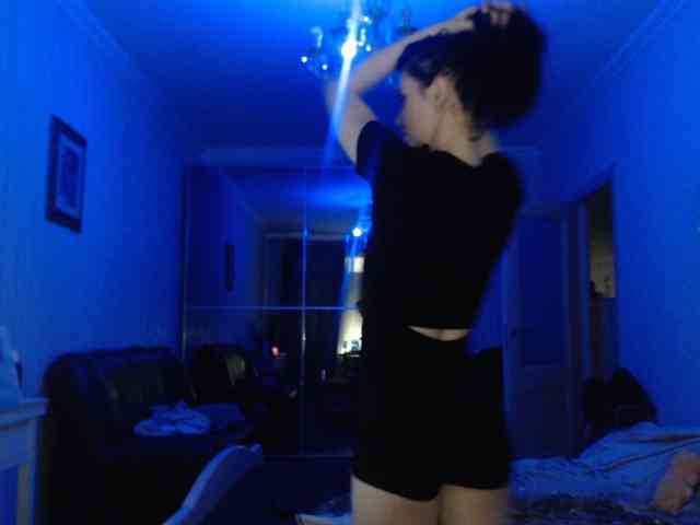 kotenokkkk webcam
