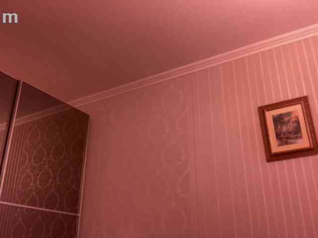kotenokkkk webcam