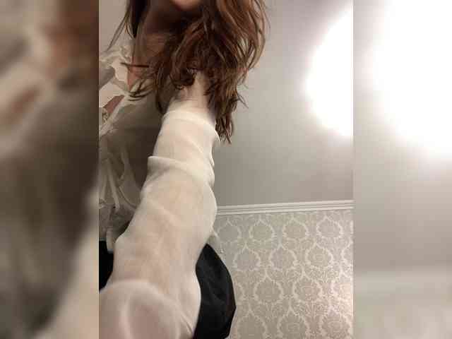 kotenokkkk webcam