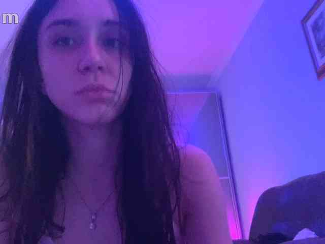 kotenokkkk webcam