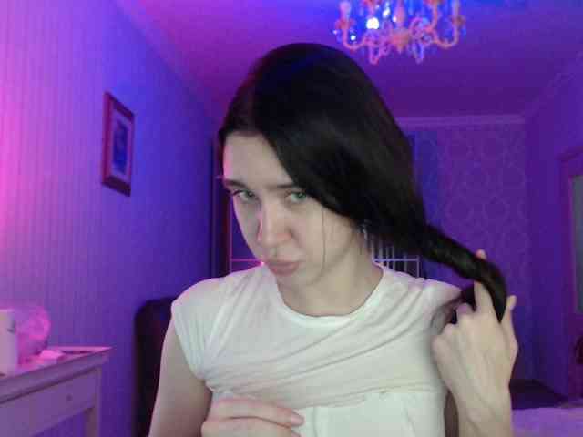 kotenokkkk webcam
