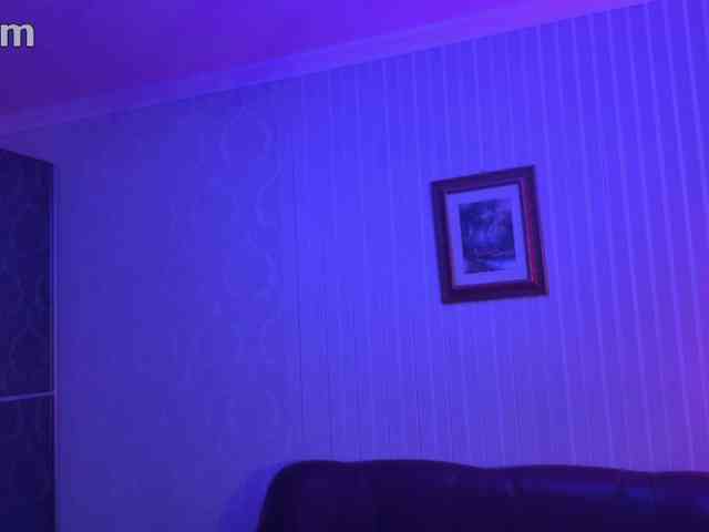kotenokkkk webcam