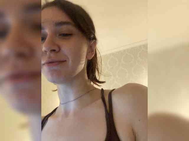kotenokkkk webcam