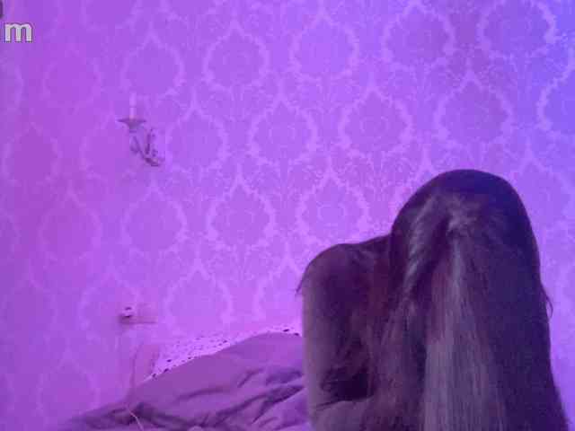 kotenokkkk webcam
